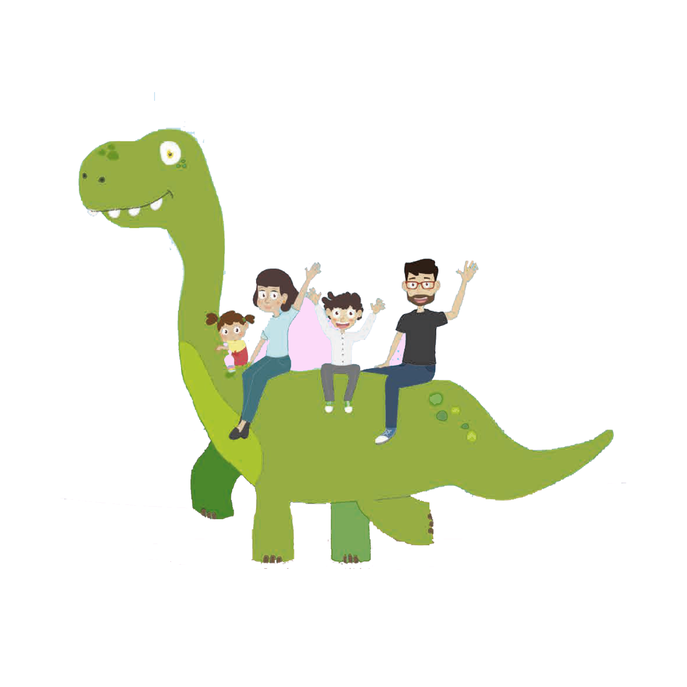 لا شيء… لا شيء