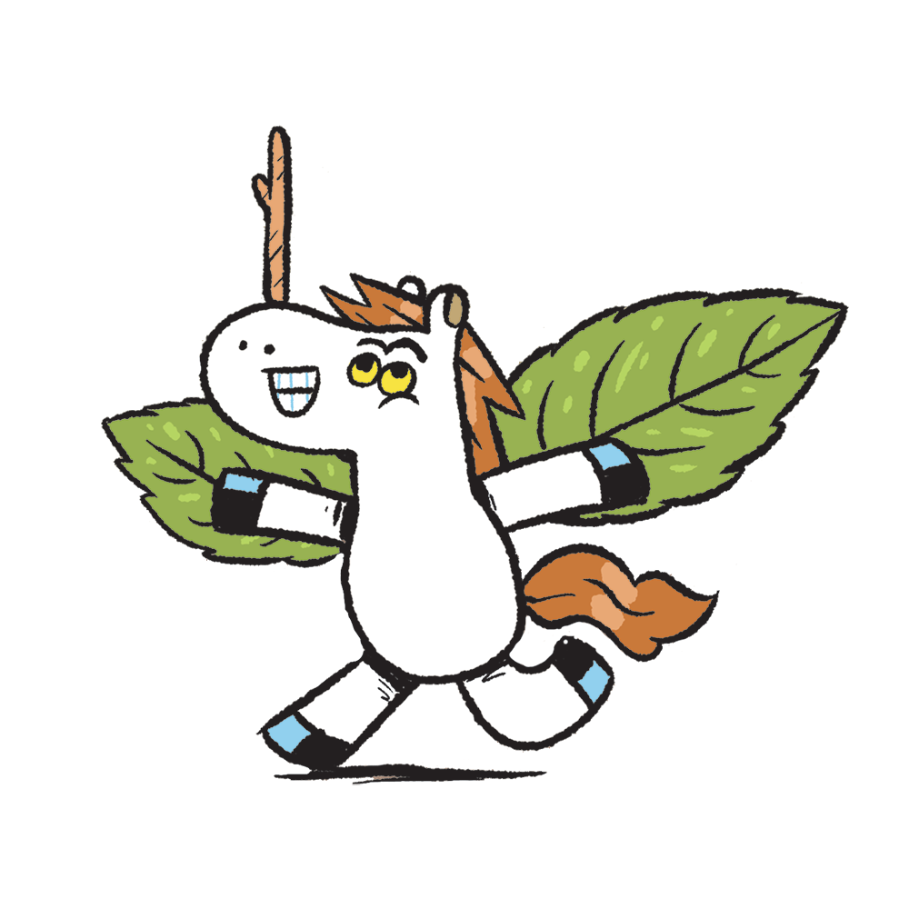 الحابل بالنابل